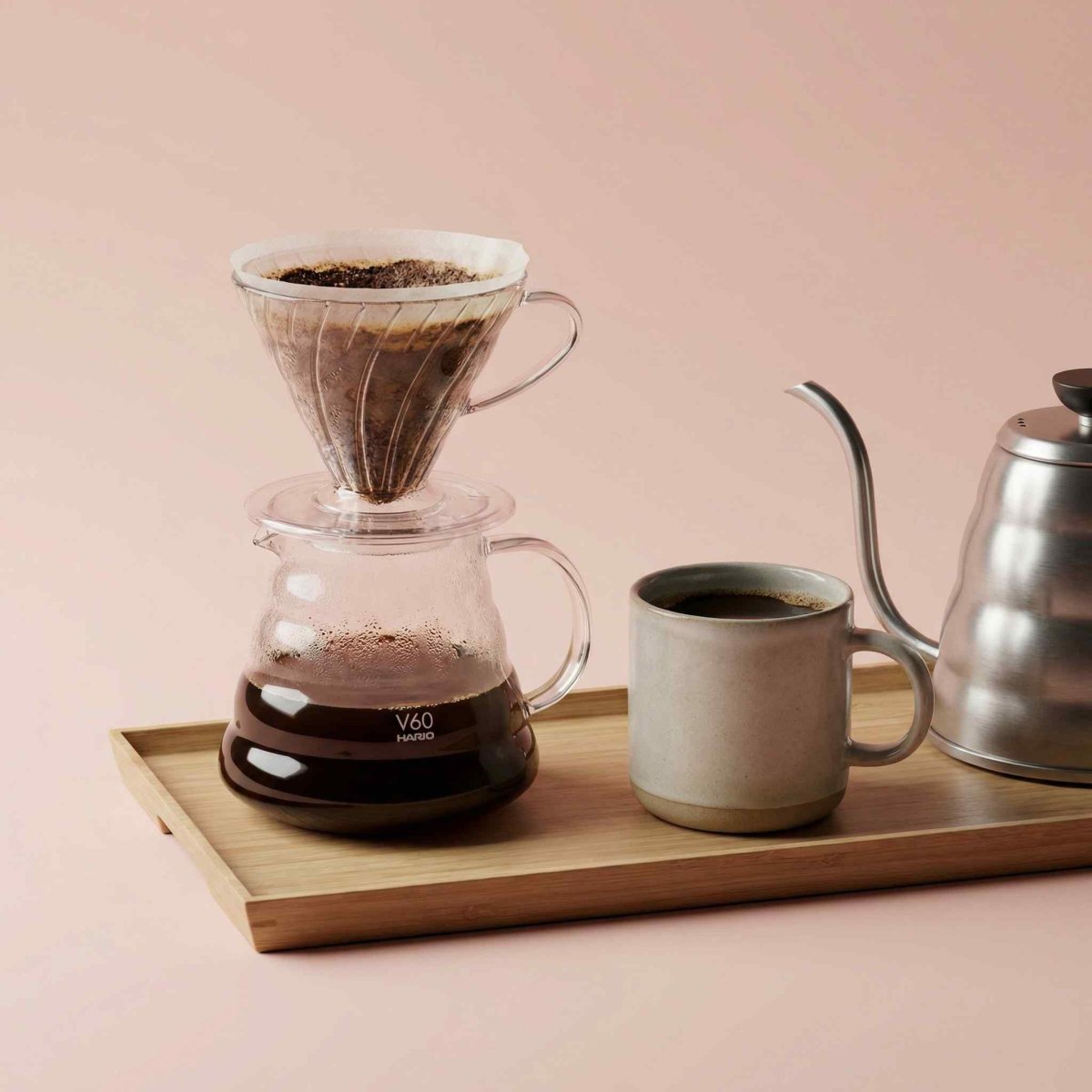 v60