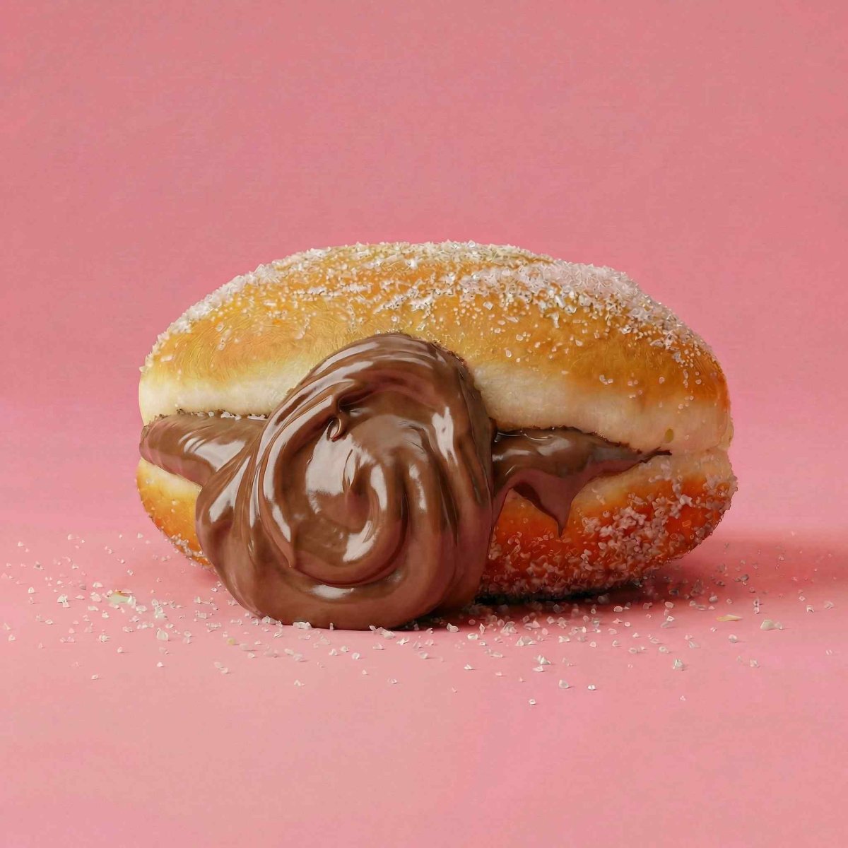 Nutella